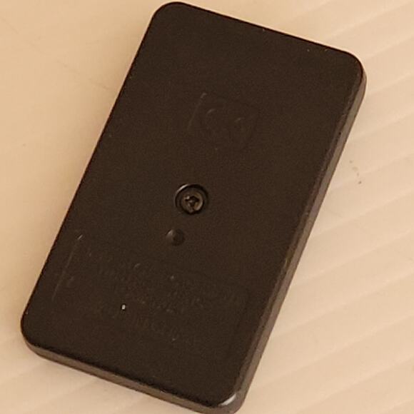 Olympus Remote Control Rm-2 - Picture 3 of 10